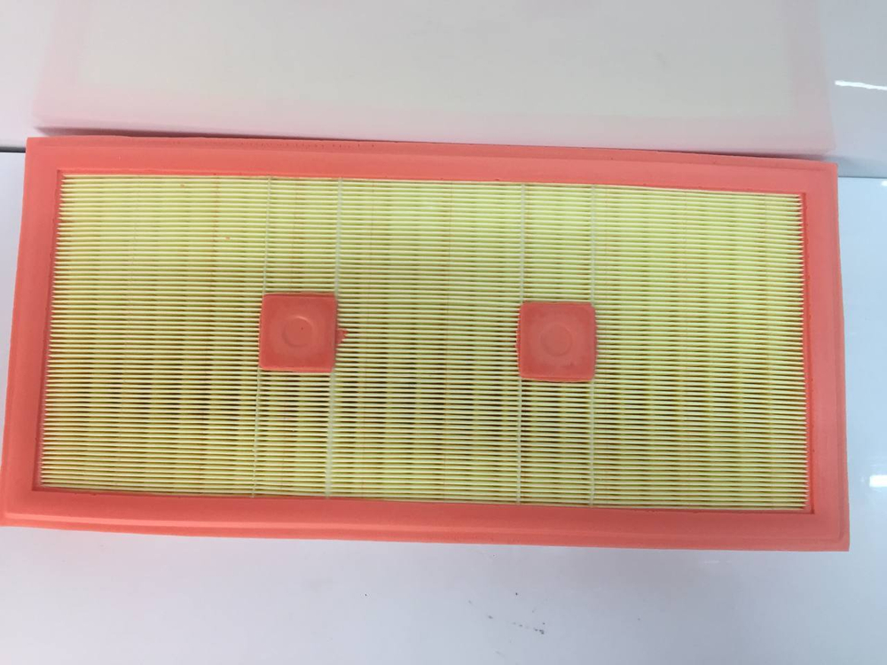 Фильтр воздушный ОРИГИНАЛ A2760940004 для Mercedes-Benz