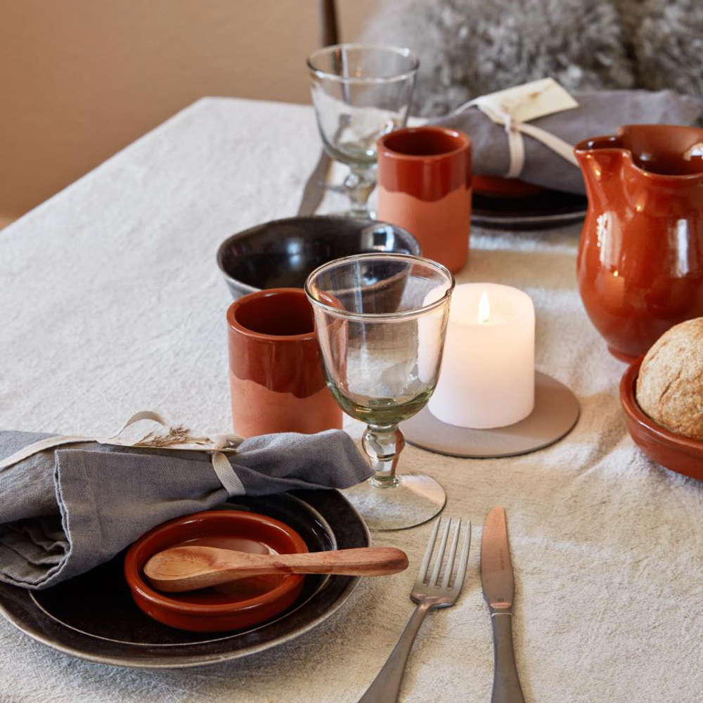 Бокал для вина Ellen, 220 мл