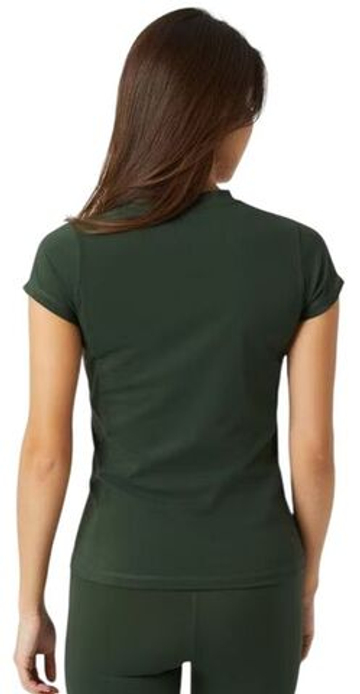 Женская футболка Bjorn Borg Sleek