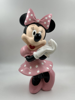 Disney TD020