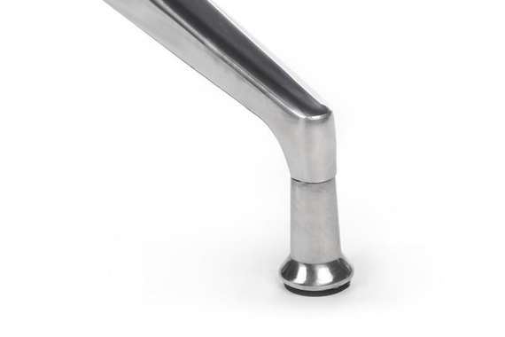 Кресло Soul-ST C1908 Белый