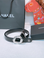 КОЖАНЫЙ РЕМЕНЬ