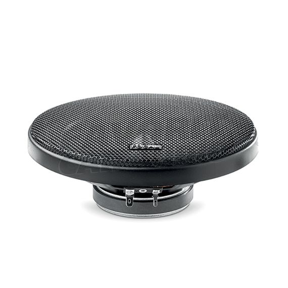 Комп. акустика Focal Auditor ASE-165S
