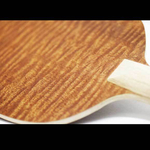 Andro WANOKIWAMI REN OFF