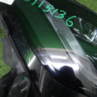 Фара правая Range Rover Sport 2 L494 (2017-2022) LED