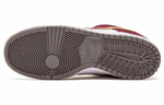 Кроссовки Nike Dunk Sb Shanghai 2013