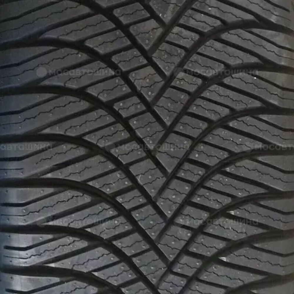 WestLake All Season Elite Z-401 255/50 R19 107V XL