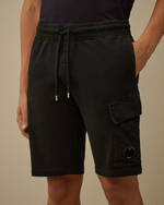 Шорты C.P.COMPANY