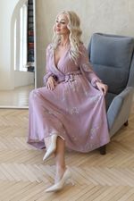 Платье П5-4925/8 Wisell (Акция)