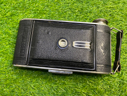 Agfa Billy-Record Prontor II Покупка/Продажа