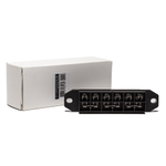 Блок предохранителей, МТЗ, ВТЗ, ЮМЗ, ХТЗ