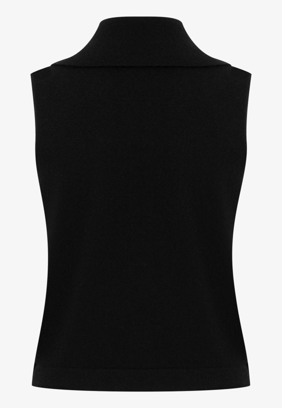 Топ "Tramell's II"