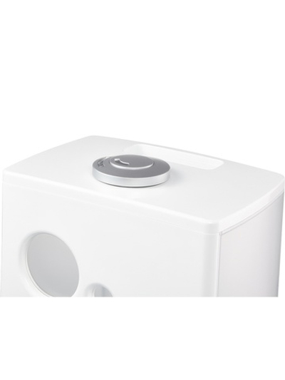 Увлажнитель воздуха Ballu UHB-1100