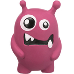 Игрушка "Монстр" латекс, 10–12 см, в ассортименте, Trixie