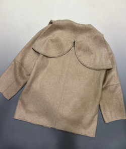 Куртка MaxMara