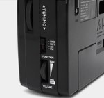 Радиоприемник MRM Power MR-607AC