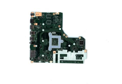 Материнская плата для ноутбука Lenovo ideapad 330-17AST NM-B321 AMD A6-9225 UMA WIN (5B20R34051), оригинал