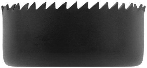 36785 Пила круговая // инструментальная сталь // 68мм // FIT