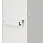 Рециркулятор бактерицидный Армед AirCube 330 FM Лампа 3х30 Вт