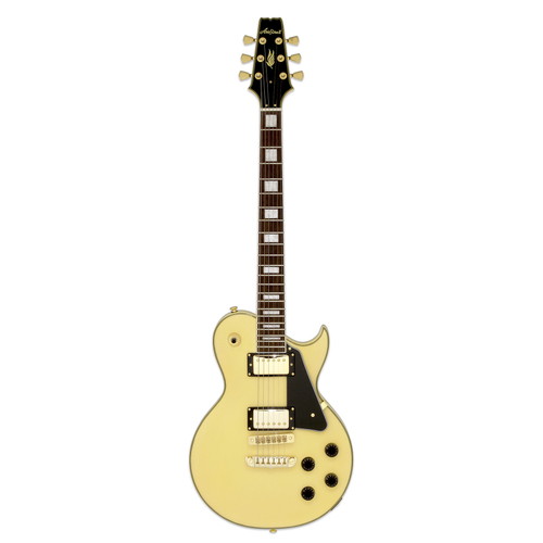 Aria Pro II PE-350CST Гитара электрическая