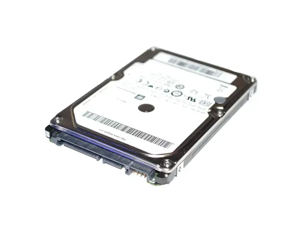 Жесткий диск HP SATA 200GB 7.2K 2.5 458490-002