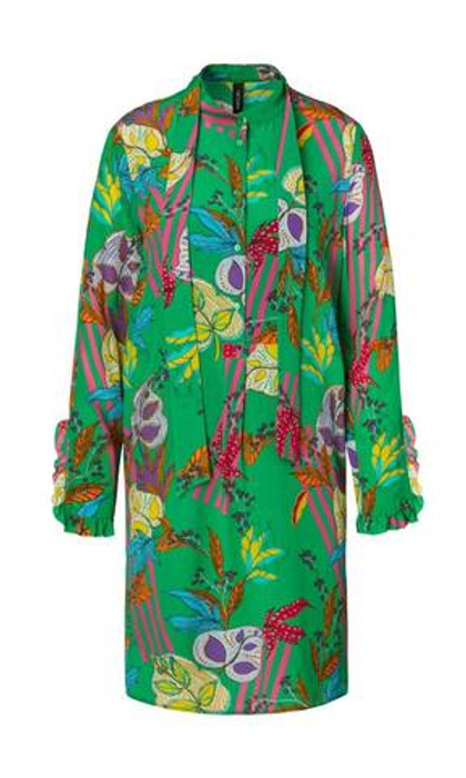 Marc Cain платье