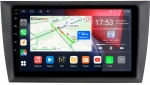 Магнитола для Volkswagen Golf 6 2008-2013 - CanBox 9-2100 Android 10, 8-ядер, SIM-слот