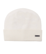 Шапка Matero BOSS BLACK - кремовый(50500550)