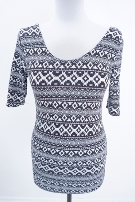 Платье H&M 44 размер