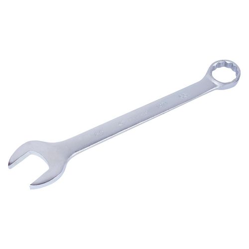 KING TONY (1071-65) Ключ комбинированный 65 мм