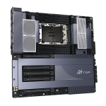 Материнская плата GIGABYTE W790 AI TOP (W790 AI TOP)