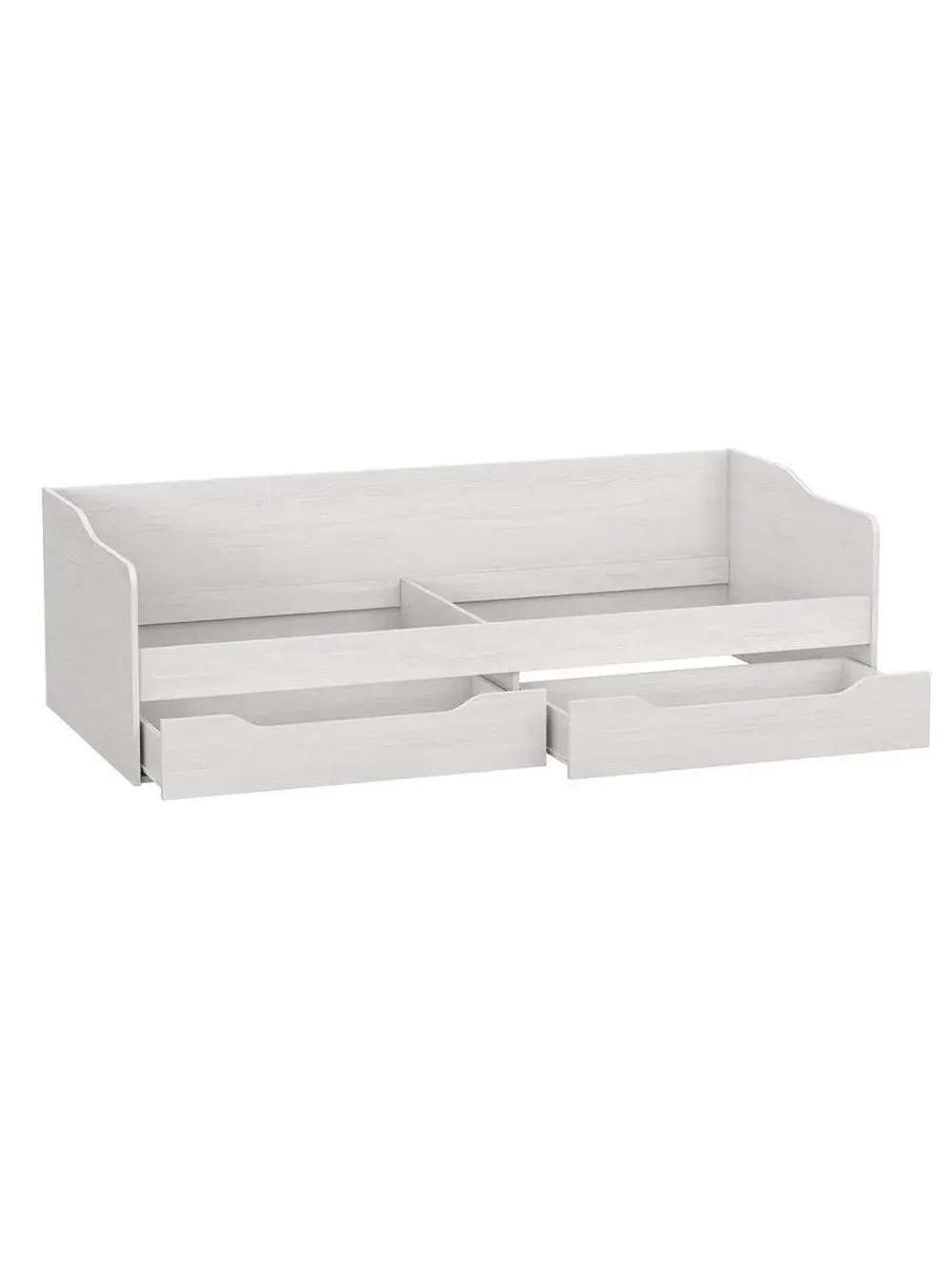 Кровать детская 200х90 см КР-1