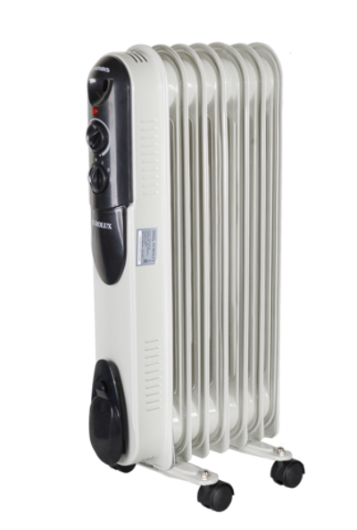 Масляный обогреватель Eurolux ОМПТ-EU-7Н