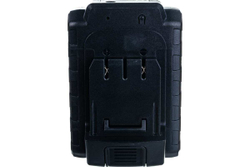 Аккумулятор BR 201 Li-ion для BR 201Li/BR201Li-h серии The One 20V PATRIOT 180201103