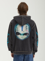 Мужская Толстовка Squabble