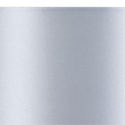 Настольная лампа Arte Lamp Naos A5043LT-1BK