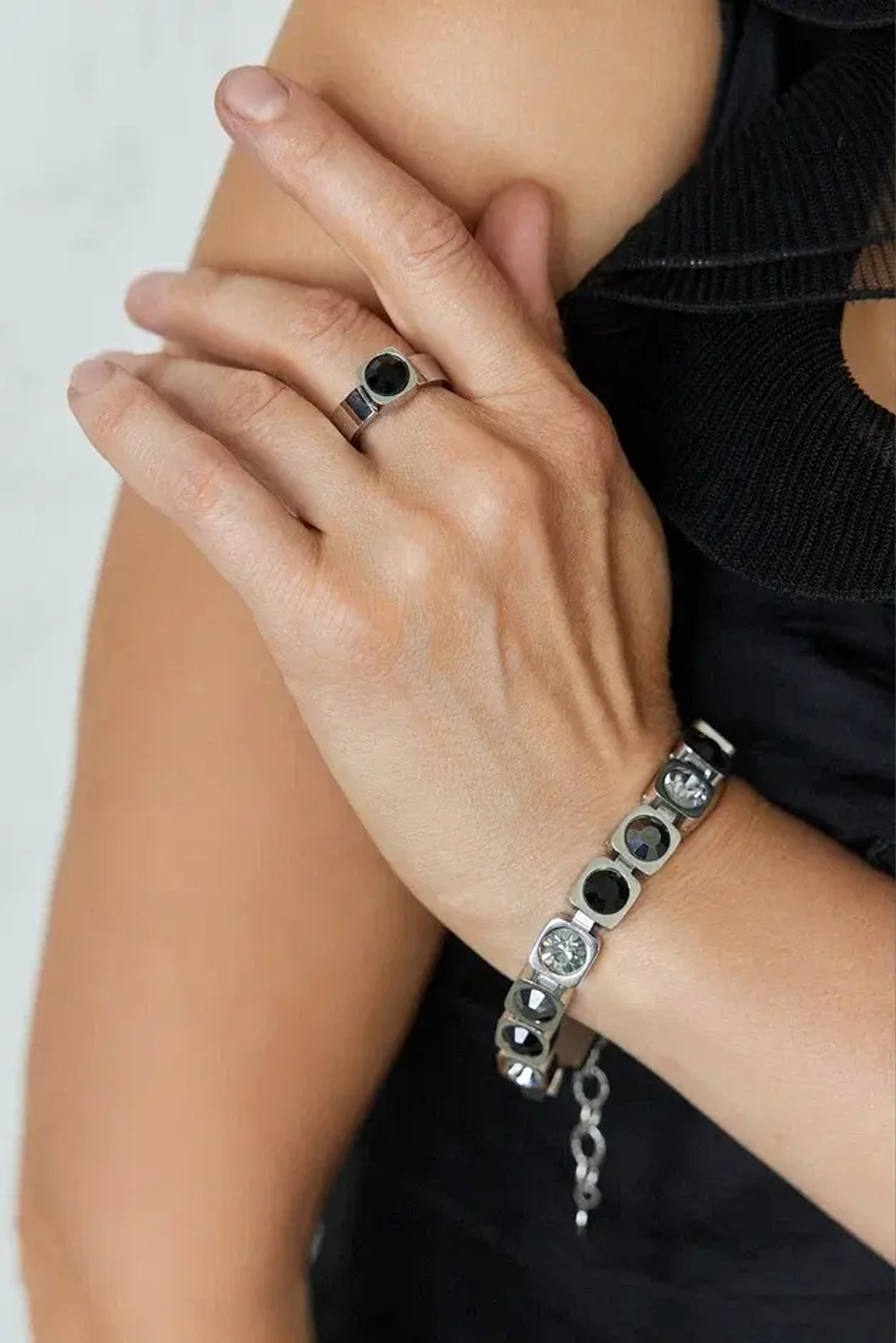 EL SSB23146JT Браслет