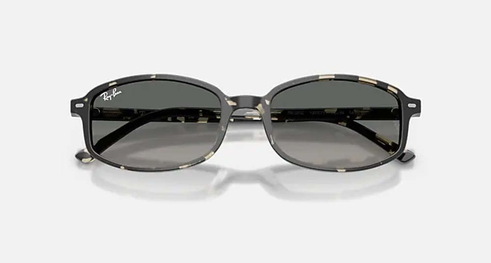 RAY-BAN SAM RB2232 133371