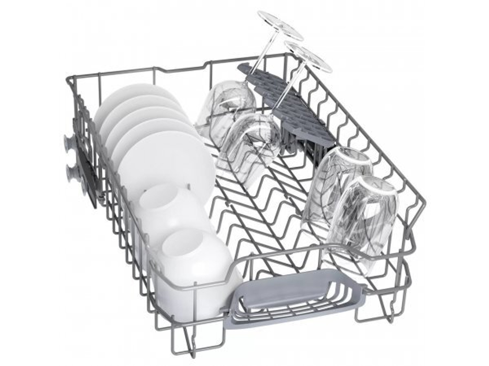 Посудомоечная машина Bosch SPS2HMW4FR