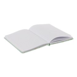 GAEM Блокнот с ручкой, набор, L24 W23,5 H3,5 см