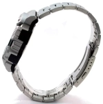 Мужские наручные часы Casio AE-1400WHD-1A