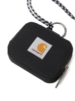 Сумка Маленькая Adair Pouch