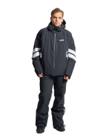Брюки slalom M Colmar