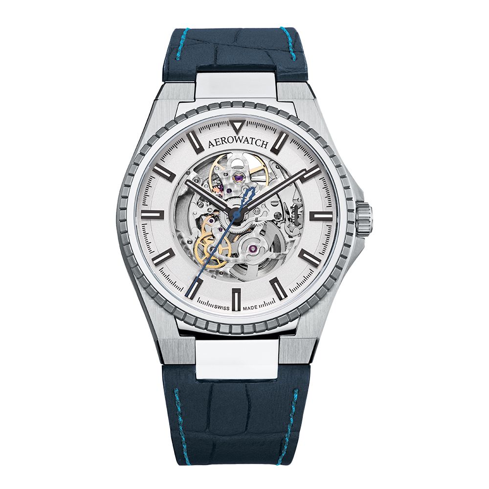 Aerowatch 60998 AA07 M