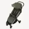 Коляска ANEX iQ Premium 3 в 1 (iQ-09) richi