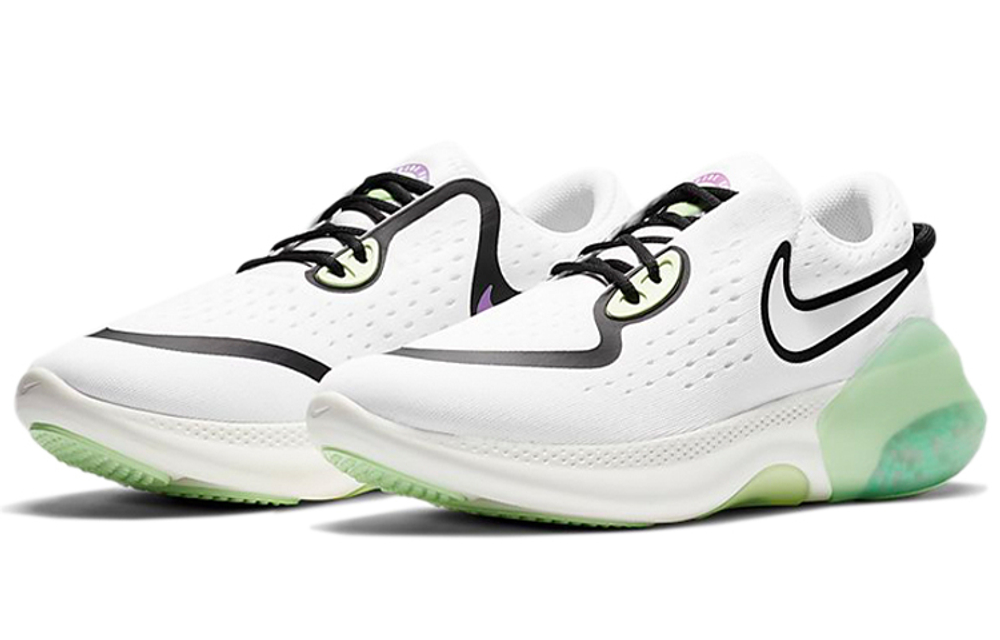 Кроссовки Nike Joyride Dual Run 1
