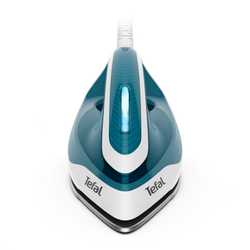 Парогенератор Tefal Express Easy SV6131E0