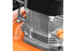 Газонокосилка Daewoo DLM 5100SV