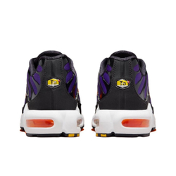 Nike Air Max Plus "Purple"