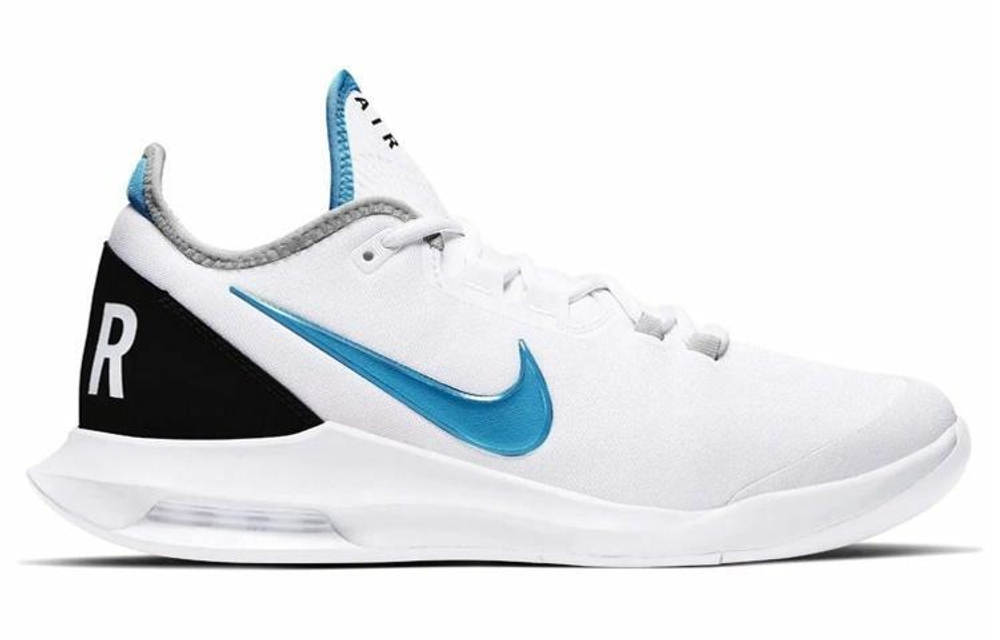 Кроссовки Nike Air Max Wildcard Hc
